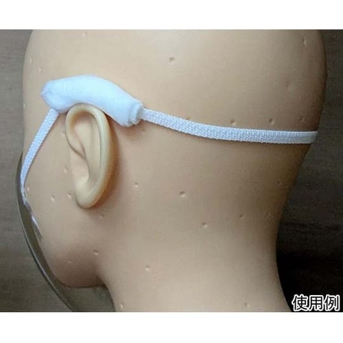 ワンタッチロールソフト 1箱(15巻入り