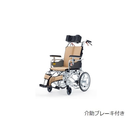 ニュースゥイングプラス NSW−2−D