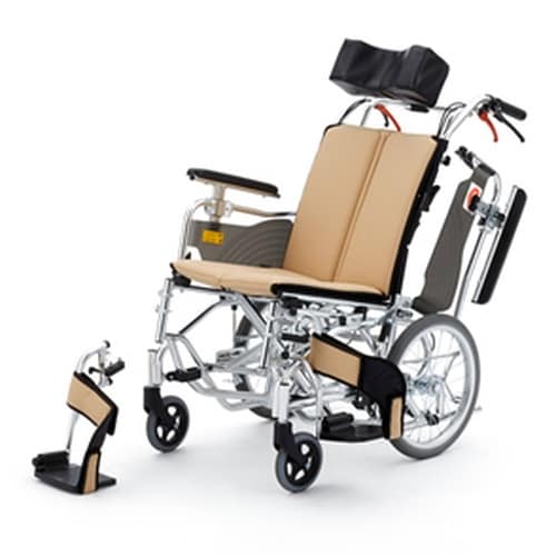 ニュースゥイングプラス NSW−2−D