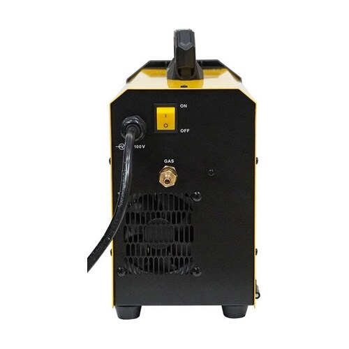 アーキュリー120ジェネ SAYI−12