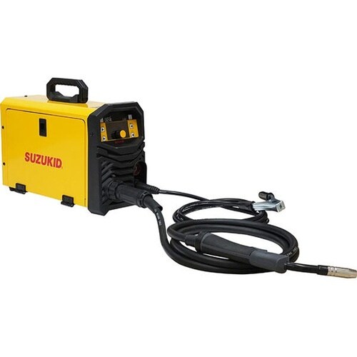 アーキュリー160ジェネ SAYI−16