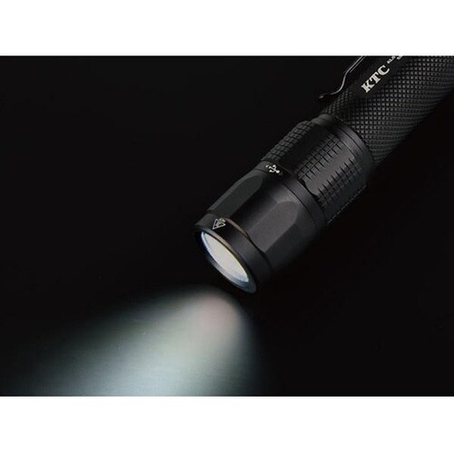 充電式LEDハンドライト AL815HA