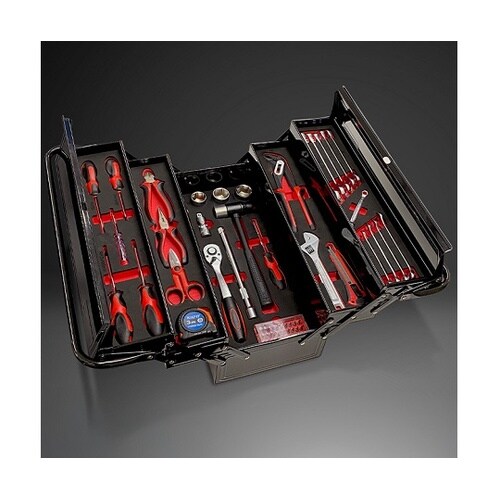 ファインツールセットPRO 工具セット