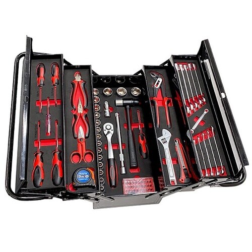 ファインツールセットPRO 工具セット