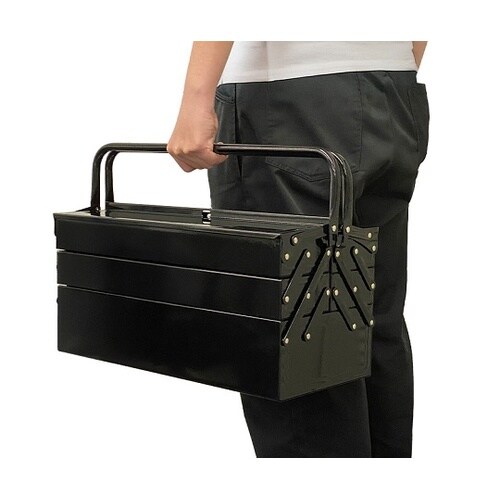 ファインツールセットPRO 工具セット