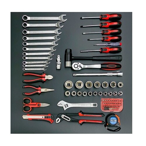 ファインツールセットPRO 工具セット