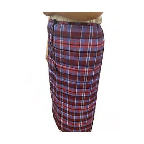 INFIMO あったかエアブランケット