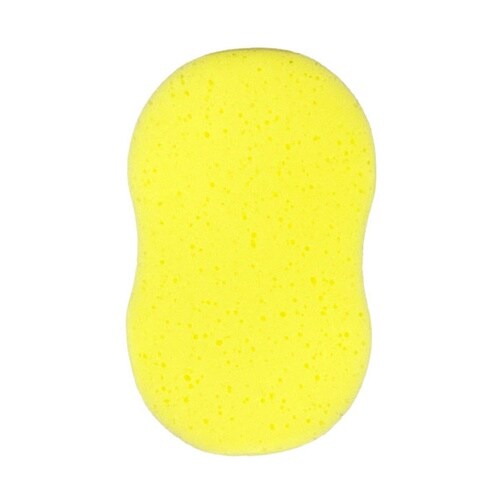 洗車用スポンジ SPA 洗車スポンジ 大