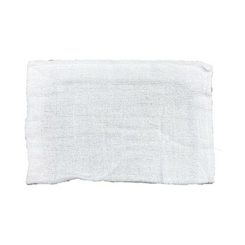 洗車用品 綿100% ぞーきん 1セット