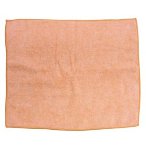 洗車用品 MFカーメンテクロス5P CC