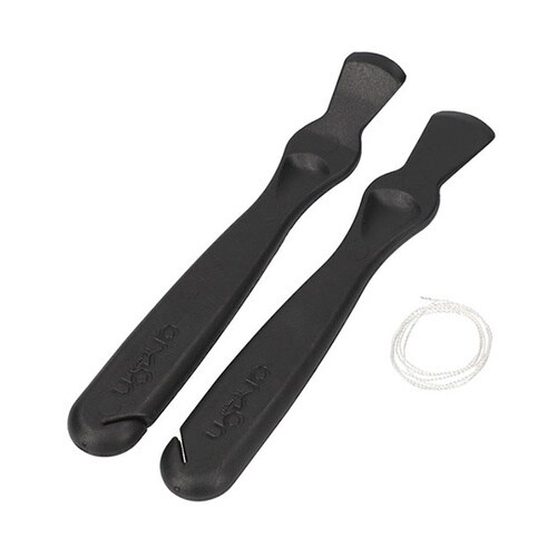 超強力両面テープはがし 1セット(3点入