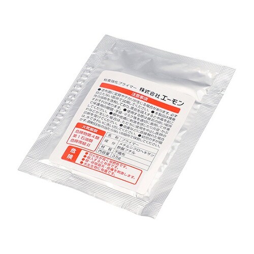 粘着強化プライマー 3987