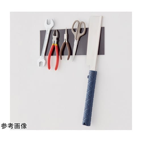 滑り落ち防止加工品 ハイグリップマグネッ