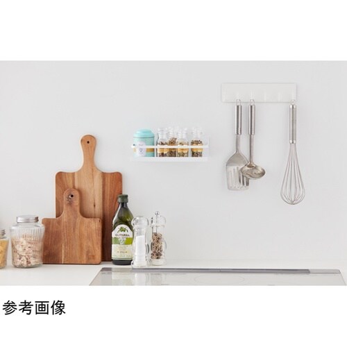 滑り落ち防止加工品 ハイグリップマグネッ