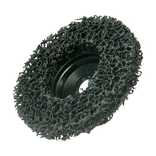 ユニロンブラックソフト NB02