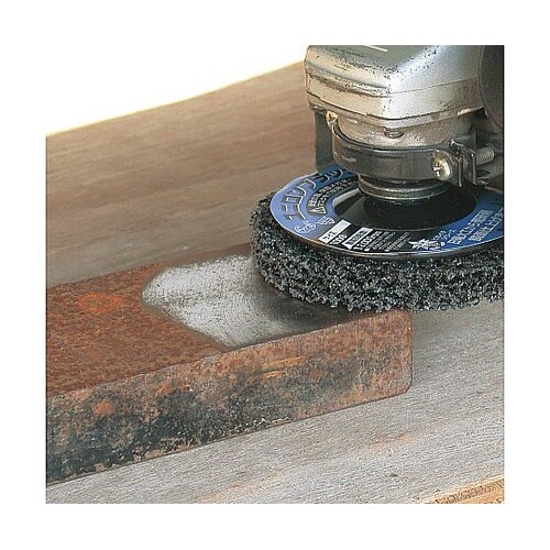 ユニロンブラックソフト NB02