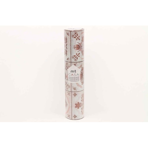 リメイクシート 壁用 タイル・フラワー