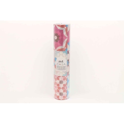 リメイクシート 壁用 タイル・パターン