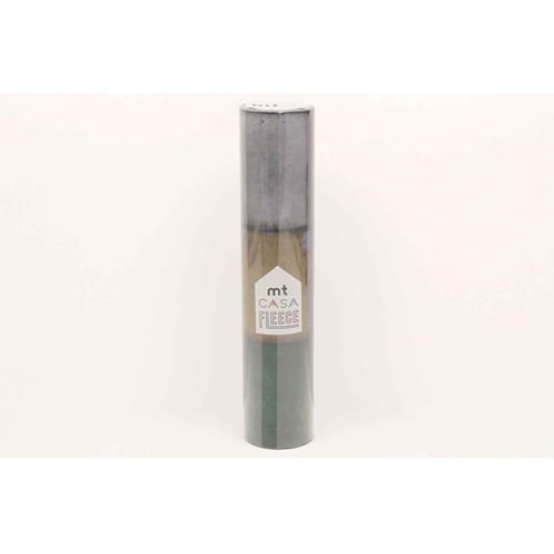 リメイクシート 壁用 タイル・ヴィンテー