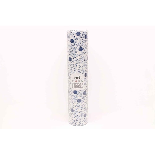 リメイクシート 壁用 花 mt FLEE