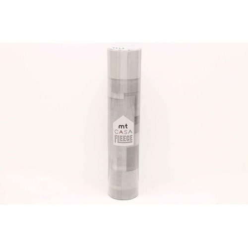 リメイクシート 壁用 レイヤー mt F