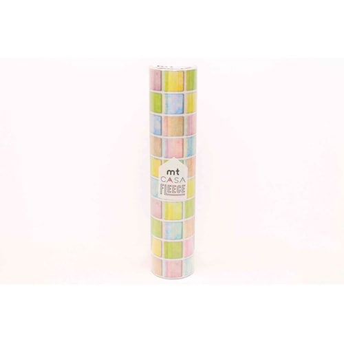 リメイクシート 壁用 タイル・モザイク