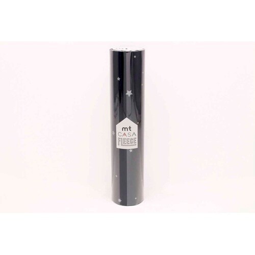 リメイクシート 壁用 星 mt CASA