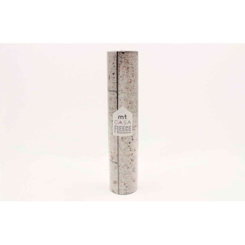 リメイクシート 壁用 大谷石 mt CA