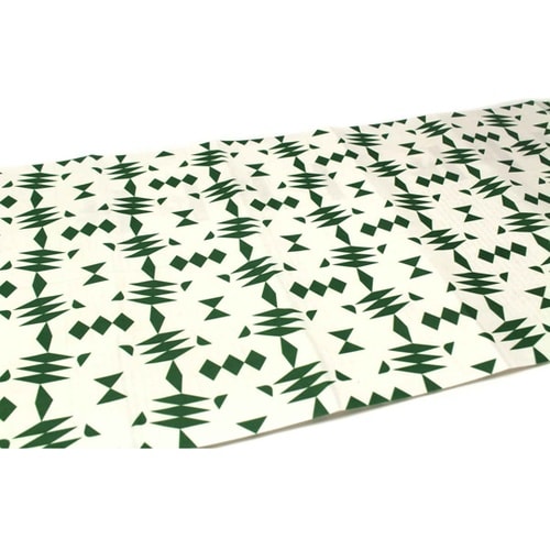 リメイクシート mt TIGRE PAP