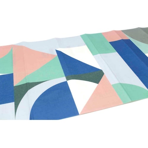 リメイクシート mt MEMORY PA