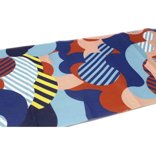 リメイクシート mt CLOUD PAP