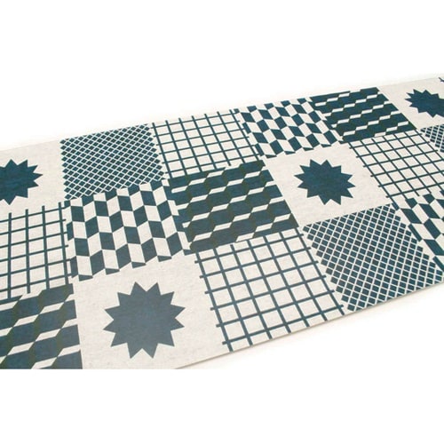 リメイクシート mt ジオメトリックテキ