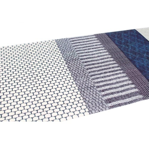 リメイクシート mt 二ットパターン 2