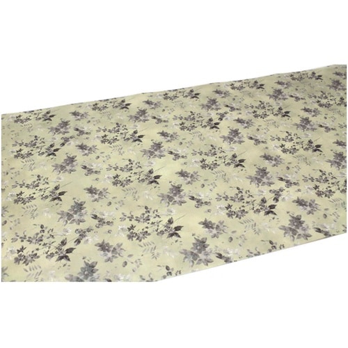 リメイクシート mt ボタニカルフラワー