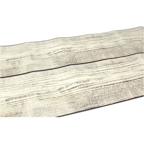 リメイクシート mt シャビーシック 2