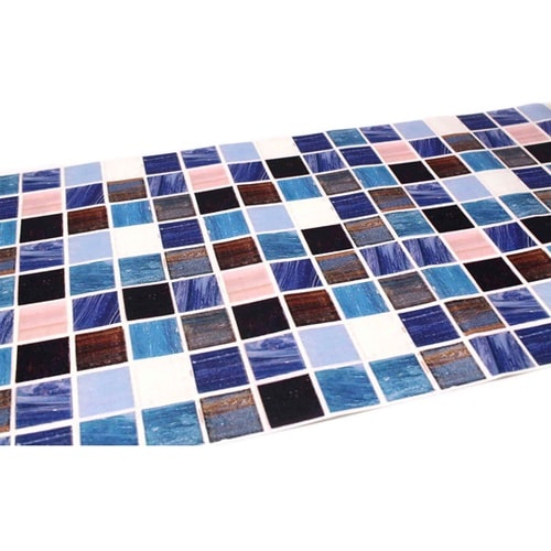 リメイクシート mt モザイクタイル 2