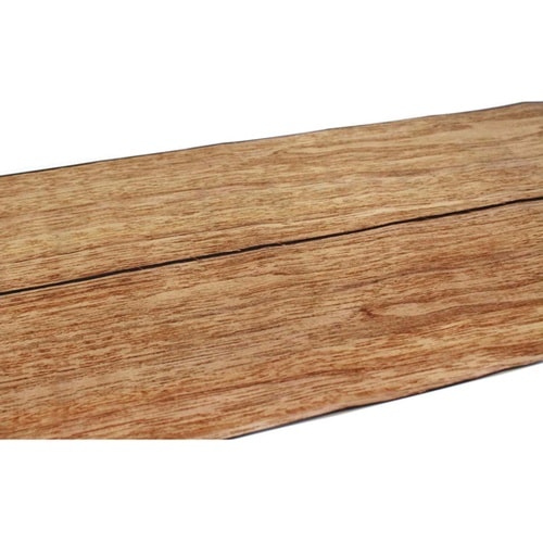 リメイクシート mt 木 27×90cm