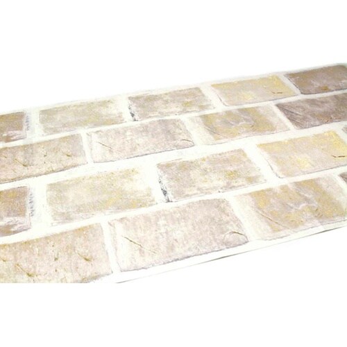 リメイクシート mt レンガ 27×90