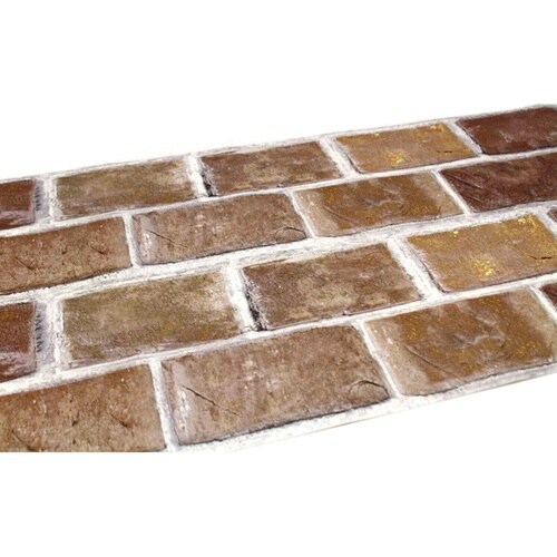 リメイクシート mt レンガ 27×90