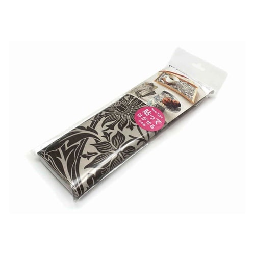 貼ってはがせる 壁紙 mtリメイクシート