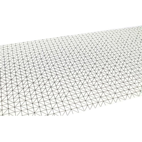 リメイクシート mt ORIGAMI K