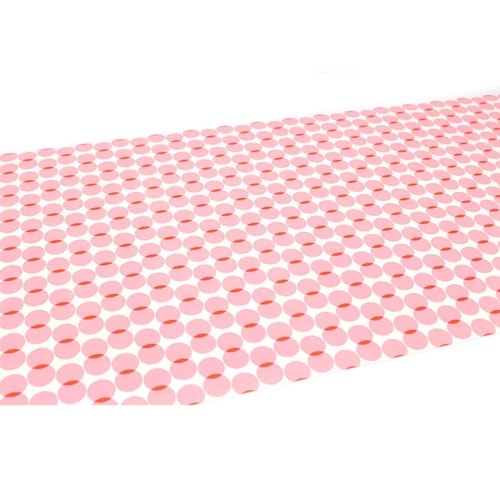 リメイクシート mt SUN Kapit