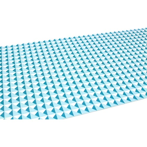 リメイクシート mt FUJI Kapi