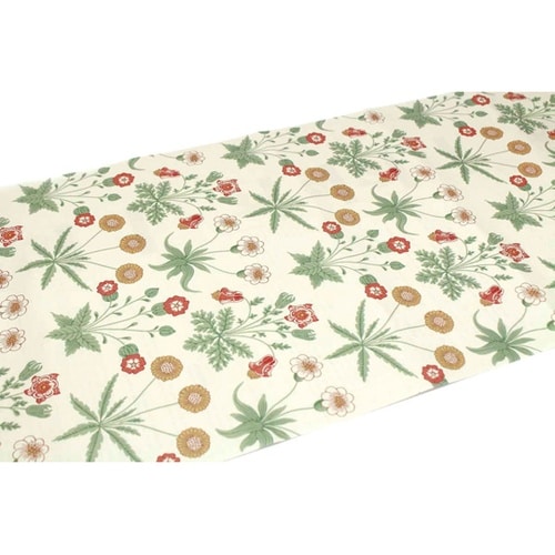 リメイクシート mt Daisy Wil