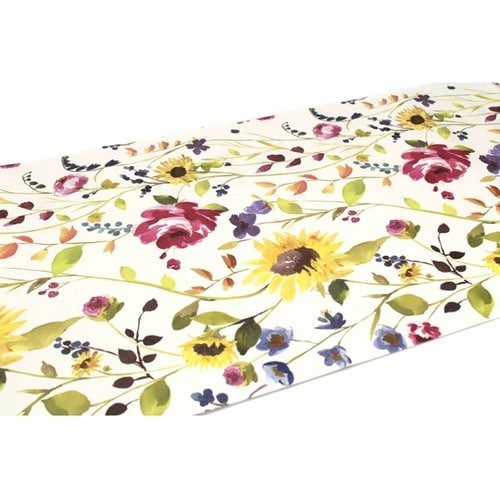 リメイクシート mt Anya blue