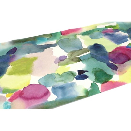 リメイクシート mt Rotheasy