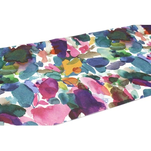 リメイクシート mt Archie bl