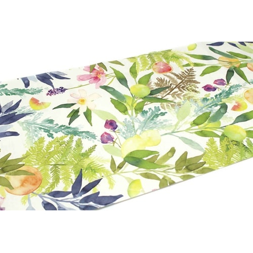 リメイクシート mt Valencia