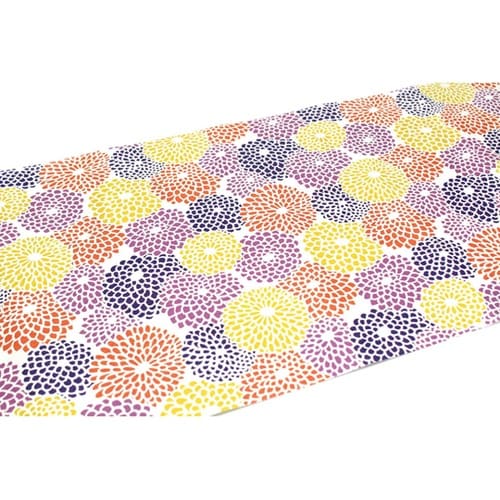 リメイクシート mt 菊づくし SOU・