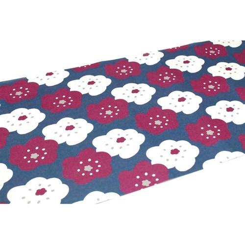 リメイクシート mt ほほえみ SOU・